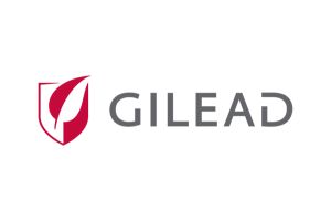 Logo Gilead