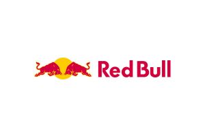 Logo Redbull