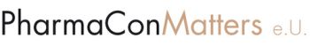 PharmaConMatters