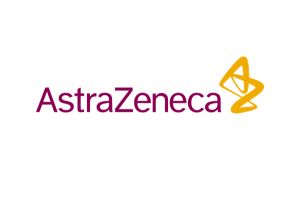 Logo Astra Zeneca