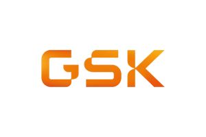Logo GSK