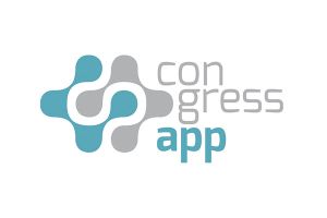 Logo Congress