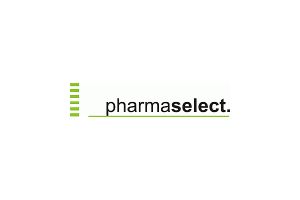 Logo Pharmaselect